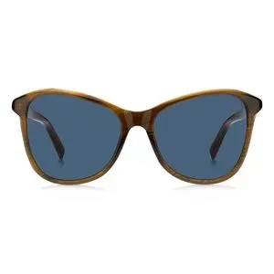 Givenchy | Accessories | New In Box Givenchy 56mm Gradient  display picture 3